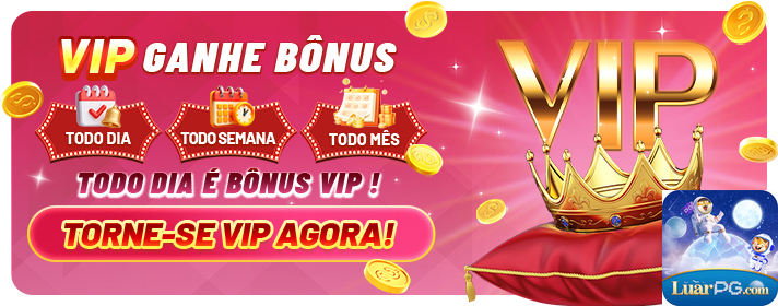 luarpg.com - explorar emocionantes apostas online online