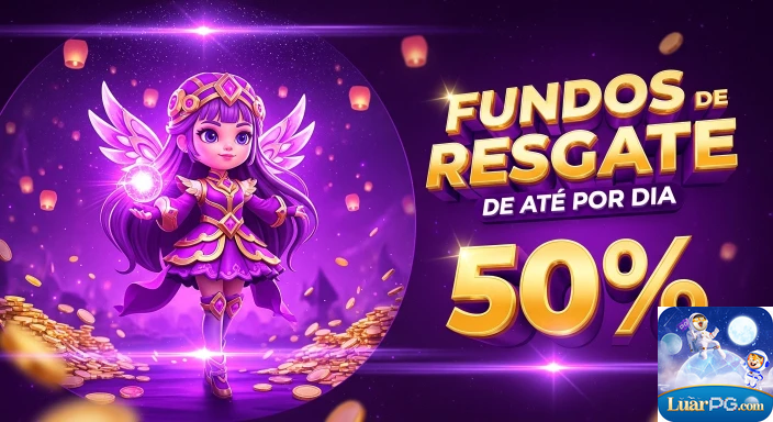 luarpg.com - seguros eventos esportivos para aproveitar