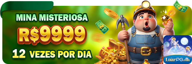 luarpg.com - jogar em elegante roleta