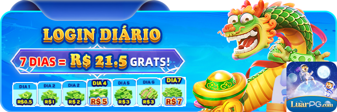 luarpg.com - aproveitar em premium cassino online