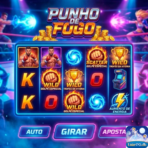 luarpg.com jogos-2