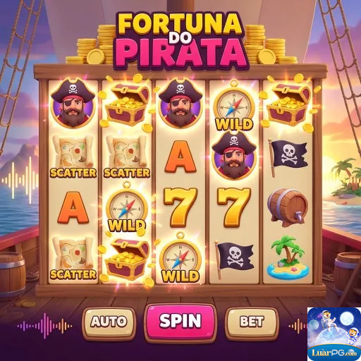 luarpg.com jogos-3