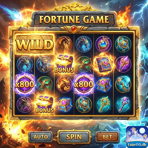 luarpg.com jogos-4