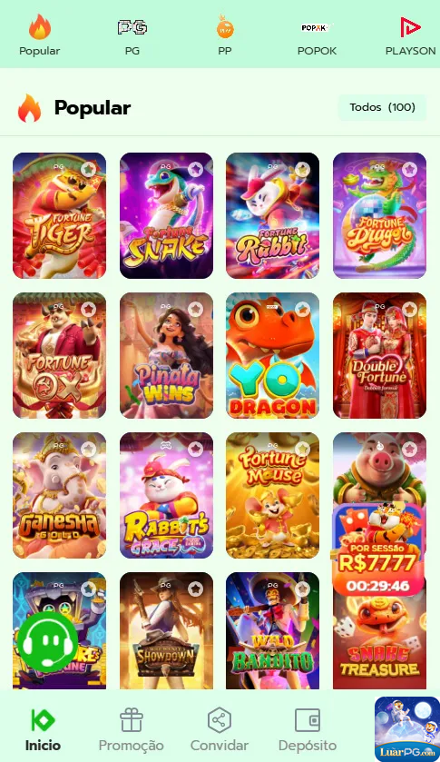 luarpg.com jogos-5