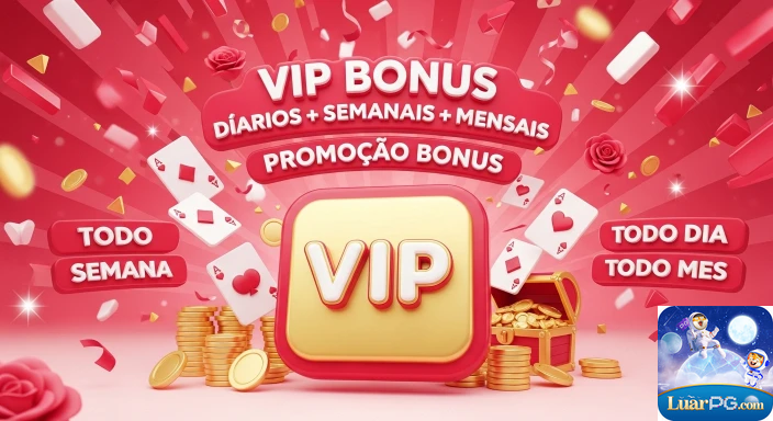 Domine o Jogo com luarpg.com: Tecnologia e Emoção em Sintonia