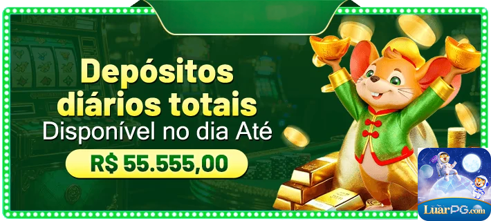 luarpg.com Promo