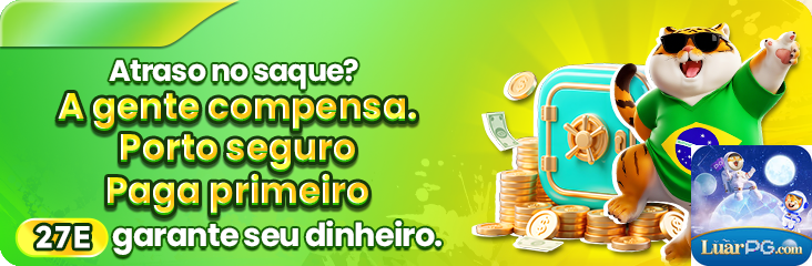 Domine o Jogo com luarpg.com: Tecnologia e Emoção em Sintonia