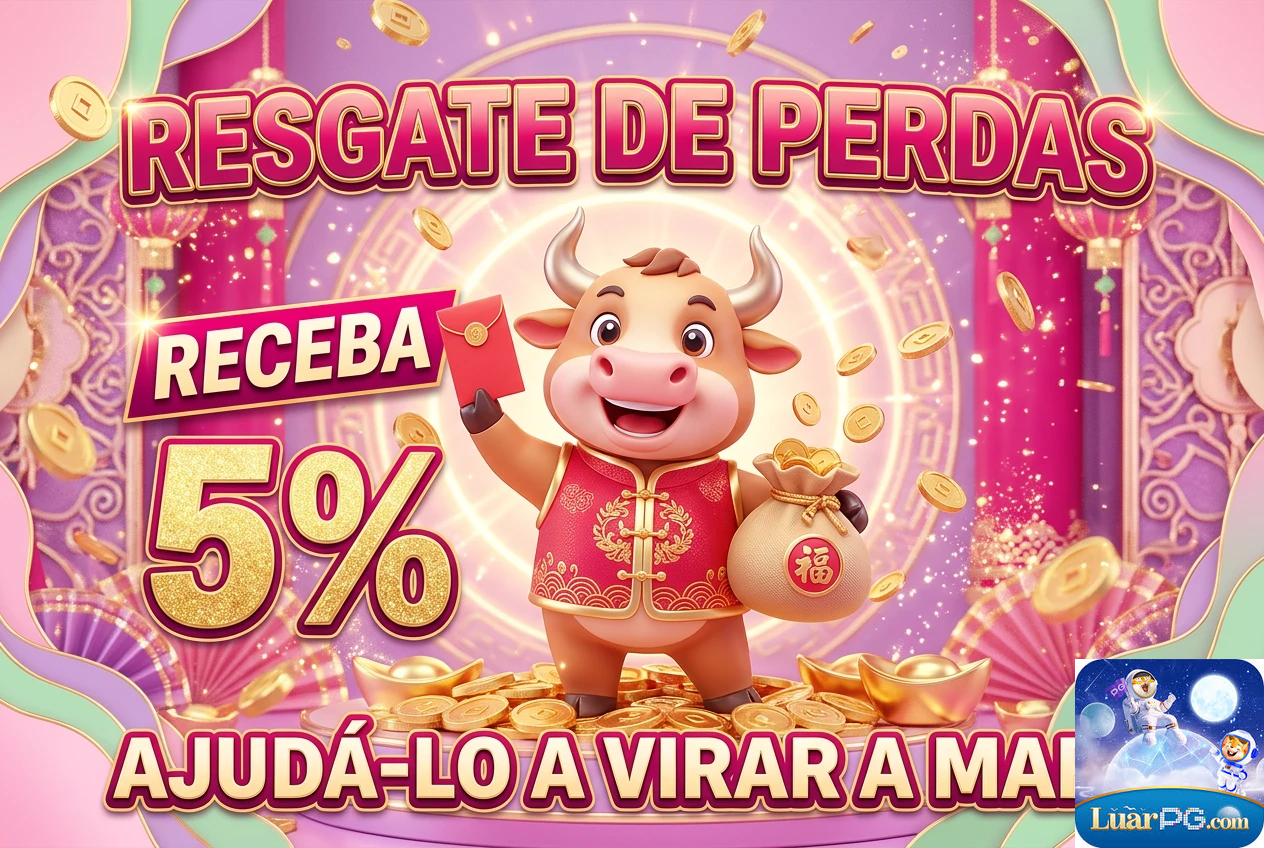 Domine o Jogo com luarpg.com: Tecnologia e Emoção em Sintonia