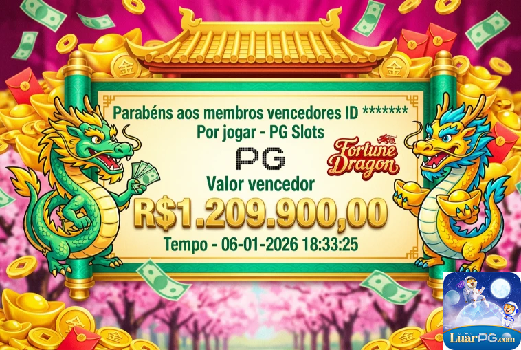 luarpg.com - experimentar moderna plataforma online online