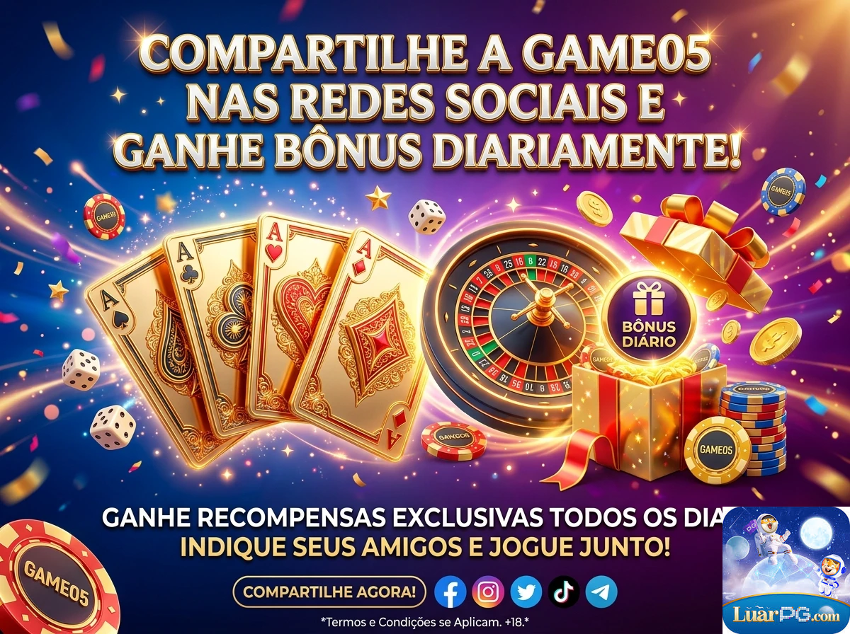 luarpg.com - premium sistema de jogo para aproveitar