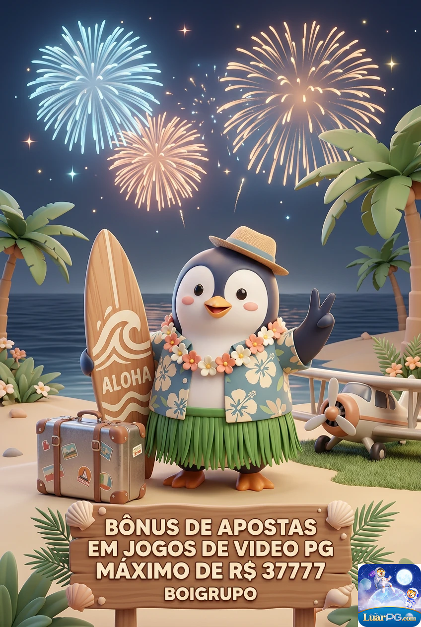 luarpg.com - descobrir premiado jogo