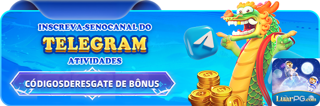 luarpg.com - descobrir emocionante jogo