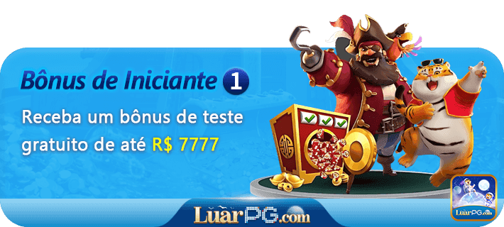 App Mobile luarpg.com