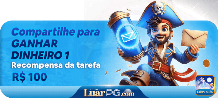 Retorno Garantido luarpg.com