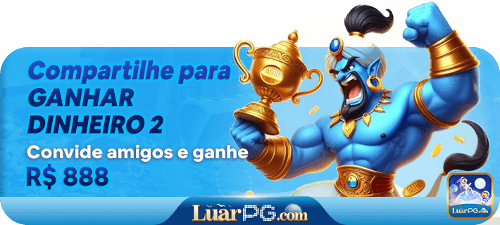 Campeonatos VIP luarpg.com