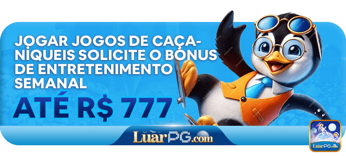 Experiência Apostas luarpg.com