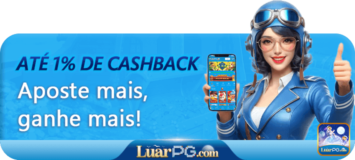 Prêmios Esporte luarpg.com