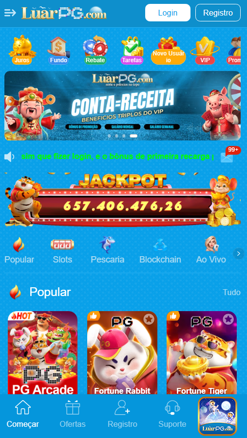 Blindagem Inquebrável com Clareza Absoluta