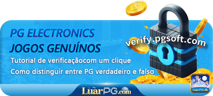 Experiência de Jogos luarpg.com