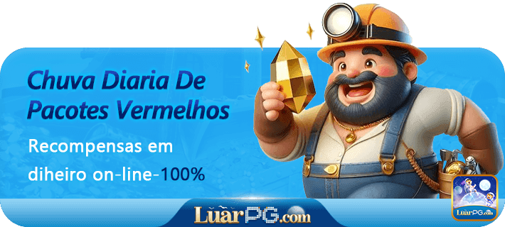 Prêmios Jogos luarpg.com