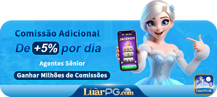 Experiência de Jogos luarpg.com