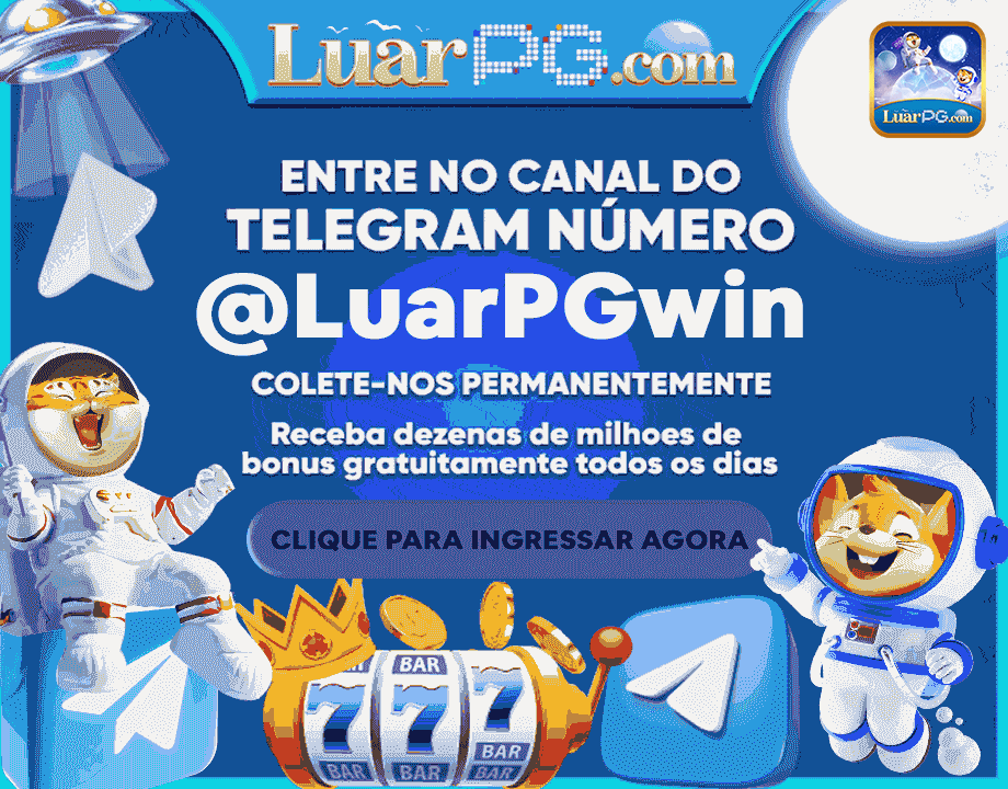 Segurança Plataforma luarpg.com