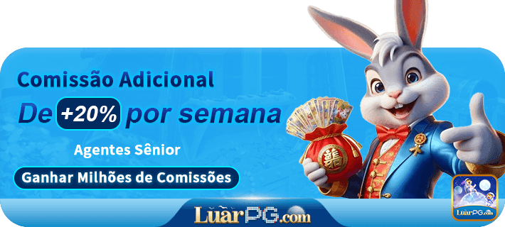 Sistema VIP luarpg.com