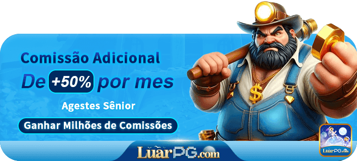 Plataforma Premium luarpg.com