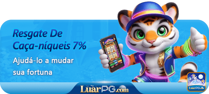 Promoções Confiáveis luarpg.com