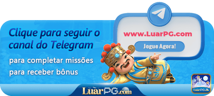 Experiência Promoções luarpg.com